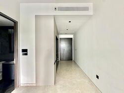 3 Cuscaden (D10), Apartment #611169851